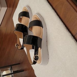 Sandals - Taryn Rose